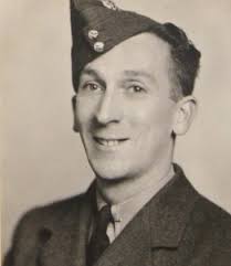 Norris, Raymond Jack