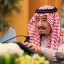 الدبلوم التربوي Dblomtrboi Twitter
