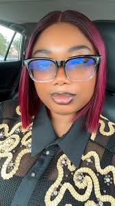 The Best A and G Combination Names for Baby Boys! #name #babyboy #babynames  #Top10 #rainbowbaby