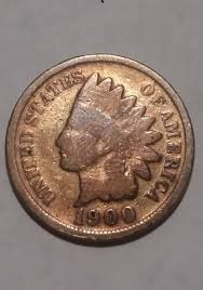 In this video by pcgs director of education mike sherman, he discusses how cleaning is one of the factors that often prevents a coin from qualifying for grading. Cleaning Coinage Wikipedia