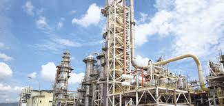 Petronas fertilizer kedah (page 1) hannabelle training and consultancy: Petronas Chemicals Mitigates Covid 19 Impact