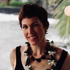 International Lunar Observatory Association