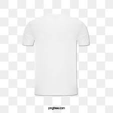 White Shirt Mens Wear Mockup White T Shirt Mens Wear Shirt Png Transparent Clipart Image And Psd File For Free Download White Shirt Dolce And Gabbana Shirt Clipart