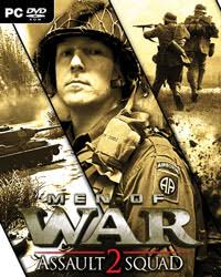 Choose one of the three armies available and relive historical battles. Men Of War Assault Squad 2 Pc Download Full Version Games Free
