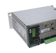 Schneider Electric-ELAU C600/10/1/1/1/00 PacDrive ...
