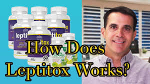 Pin On Leptitox Reviews
