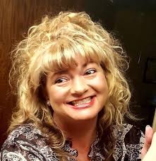 Michelle Marie Ayers Obituary