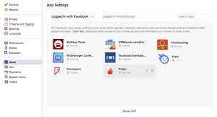 If you like someone's profile, they'll be notified that you've liked them. When I Connect Tinder To Facebook Does It Show On Facebook