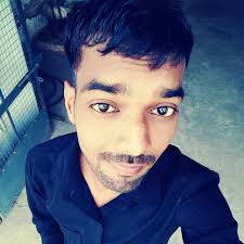 Sanjay rajput😎 (@sanjaykoli2245) • Threads, Say more