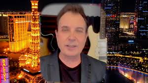 Vegas Tejano will remember Emilio Navaria this Saturday at the Vegas Tejano  Takeover Gran Baile in Las Vegas! Catch Diego and Emilio IV performing a  special tribute to their dad Saturday night!