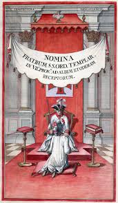 نتیجه جستجوی لغت [observance] در گوگل