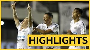 Santos played against boca juniors in 2 matches this season. Santos 3 0 Boca Juniors Santos Beat Boca Juniors To Reach Copa Libertadores Final Bbc Sport