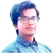 Department of Biotechnology