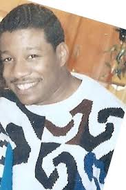 Theodore Johnson Obituary (2006)