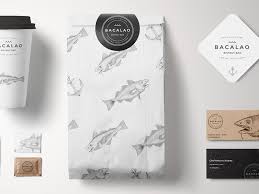 Coffee Stationery Mockup Stationery Mockup Branding Mockups Free Stationery Branding
