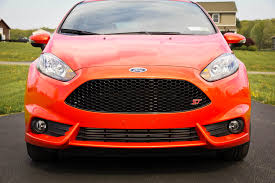 100% plug in remote start for most vehicles*.does this bumper have holes for mounting lights? Bumperplugs For Ford Lincoln
