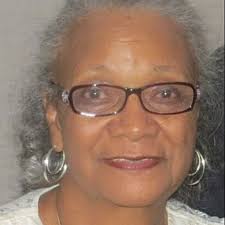 Obituary for Lillie Mae Mitchell