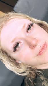 You can literally wake up like this 🖤