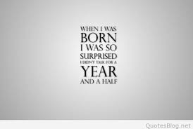 Hence, we decided to select the best quotes of all time and list them here. Best Quotes Off All The Time