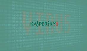 Kaspersky Lab Accused Of Creating Fake Malware To Discredit Competitors Reuters