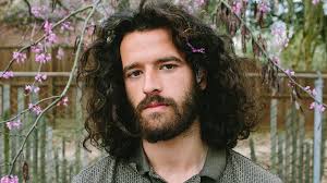 JENKEM MIX 27: TOREY PUDWILL