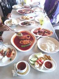 Check spelling or type a new query. The 10 Best Restaurants Near Pulai Springs Resort In Johor Bahru Johor Bahru District Tripadvisor