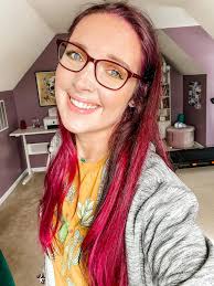 I've been called so many things. Fat. Stupid. Fake. Naive. Destined to  fail. I've been broke. I've been 300 lbs. I've lived out of my car. I've  slept with guys to feel "