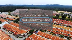 Knh sdn bhd, mechanical and electrical contractor and a specialist in plumbing and piping related works. Nks Group Home Facebook