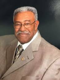 Odell Watson Jr. Obituary