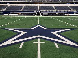 At T Stadium Arlington Tx Cowboys Stadium Dallas Cowboys Fans Dallas Cowboys Cheerleaders
