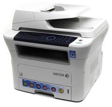 Print driver installer for the xerox workcentre pe 220. Xerox Pe220 Printer Drivers For Mac