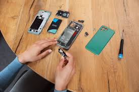 Fairphone 4 im Test: Das nachhaltigste ...