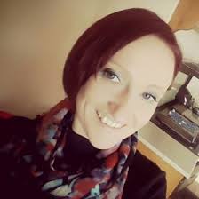 Carmel Reilly (CarmelCrafts)