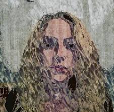 Lorna J. Murphy Author