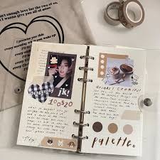 Touch device users, explore by touch or with swipe gestures. Pin On Bullet Journal Themes