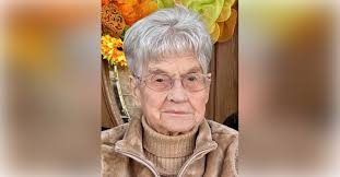 Obituary information for Dorothy Chasteen