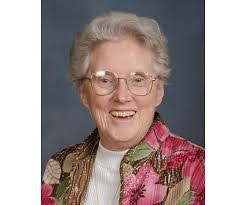 Margaret Gannon's Instagram, Twitter & Facebook