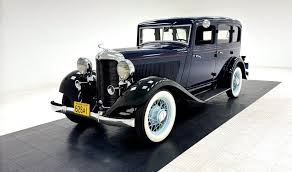 Image result for Worth Brown 1932 DeSoto