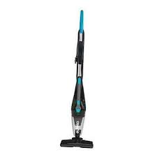 Bissell 3 In 1 Lightweight Vacuum Filter Details About Eureka Nes215a Blaze 3 In 1 Swivel Handheld Stick Vacuum Cleaner Blue In 2020 Stick Vacuum Vacuum Cleaner Hand Vacuum