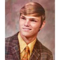 Thomas Alan Swanson Obituary 2021