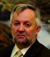 knjiga doktora znanosti