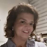 60+ "Aura Bernal" profiles