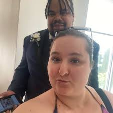 Erica Mena and Safaree kids are so adorable 🥰 the son looks like his dad  and the daughter looks like her mom 🫶🏿🩵🥰💛