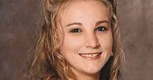 Alexandria Funeral Home Condolences: Rhonda Renee Yeager