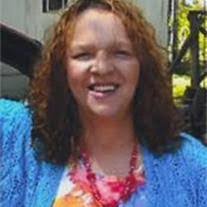 Barbara Eads's Instagram, Twitter & Facebook