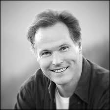 WPC Team Canada All Team Members