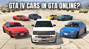 2012 bentley continental gt 1.1 for gta 5. Gta 5 Online Best Jdm Cars In Gta 5 Online 2020 Youtube