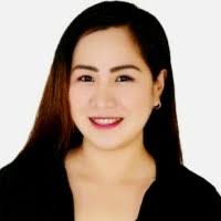 80+ perfiles de «Alison Villegas»