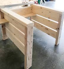 Modern Outdoor Chairs Easy To Build And Affordable Repurpose Life Modern Outdoor Chairs Outdoor Chairs Diy Patio Furniture