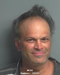 REEL, JEFFREY MILTON